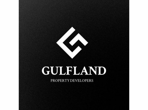 Gulf Land Property Developers - Building Project Management