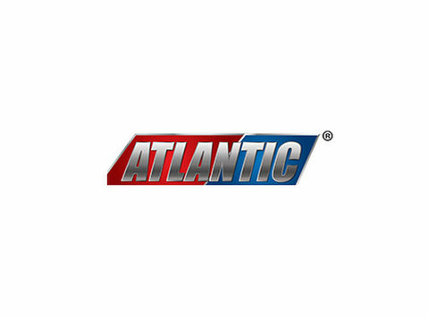 Atlantic Grease & Lubricant Manufacturer - Покупки