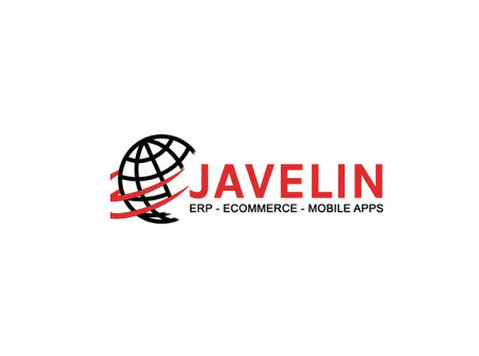 Javelin Communications FZ LLC - Consultancy