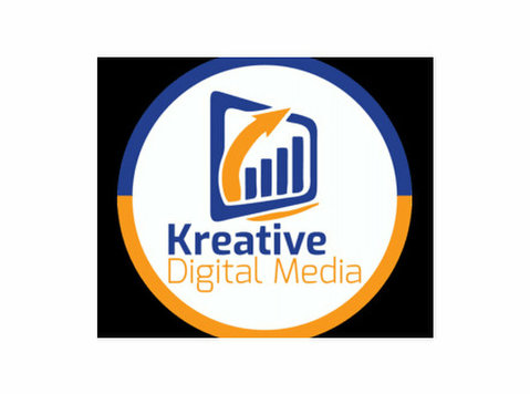 kreative digital media fze llc - Advertising Agencies