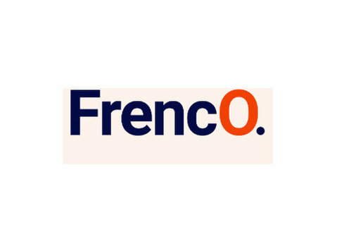 Frenco  Business Growth & Cro Experts - Advertising Agencies