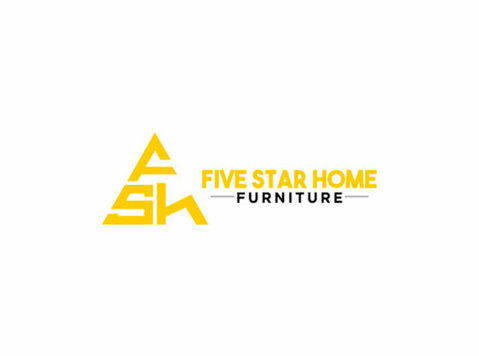 Five Star Home Furniture - Furniture