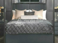 Five Star Home Furniture (1) - Meble
