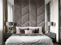Five Star Home Furniture (2) - Meubles
