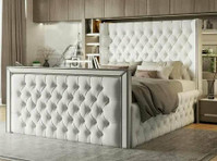 Five Star Home Furniture (5) - Meubles