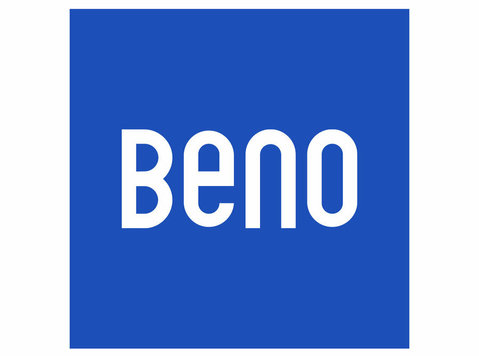 Beno Rental Marketplace - Аренда Автомобилей
