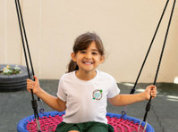 Best Nursery in dubai | Green Grass Nursery (4) - Kinderopvang