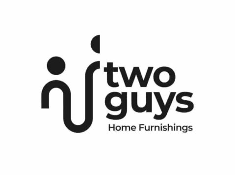 Two Guys Home Furnishings Llc - Koti ja puutarha