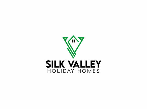 Silk Valley Holiday Homes - Holiday Rentals
