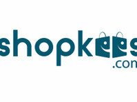 Shopkees (1) - Αγορές