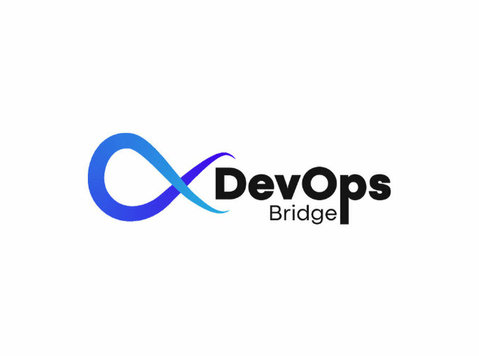 Devops Bridge - Consultancy
