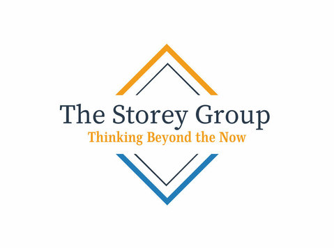 The Storey Group - Consultancy