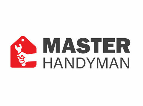Master Handyman Services Dubai - Builders, Artisans & Trades