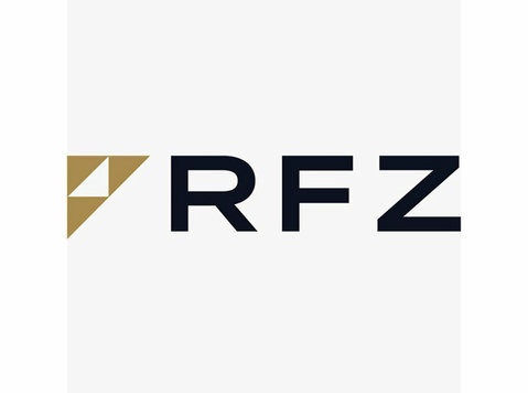 Rfz - Business Formation Experts - Company formation