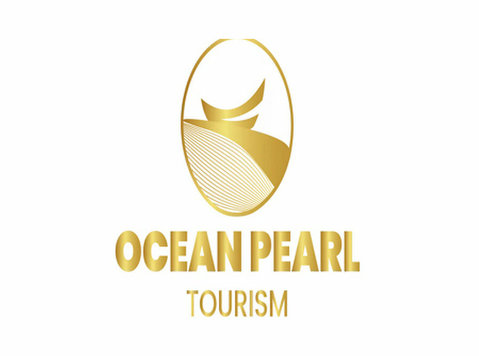 Ocean Pearl Tourism - City Tours