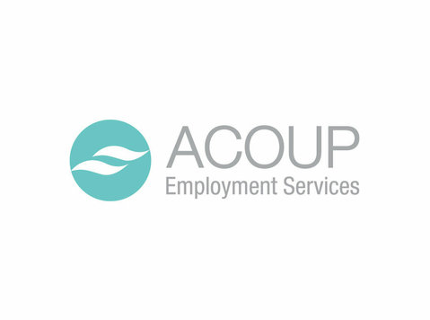 ACOUP Employment Services - Recruitment agencies