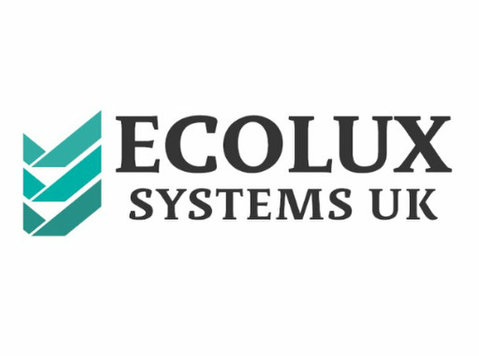 Ecolux Shades - Painters & Decorators