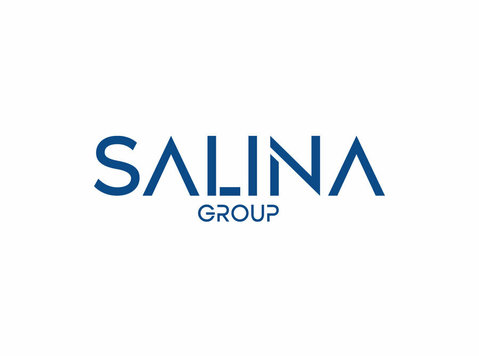 Salina Group of Companies - Construction Services