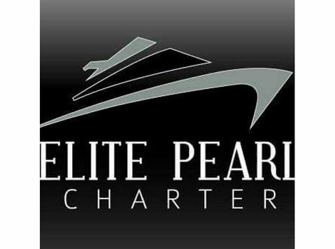 Elite pearl charter - Yachts & Sailing