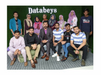Databeys (1) - Маркетинг агенции