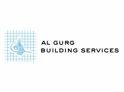 Al Gurg Building Services - Construction Services