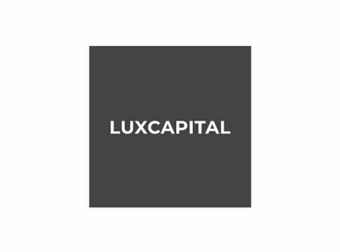 lux capital real estate - Dubai Real Estate Agents - Estate Agents