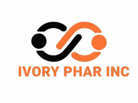 Ivory Phar Inc scrap trading company - Import / Export