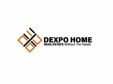 Dexpo Home Real Estate - Consultanta