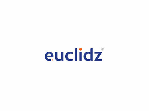 Euclidz Technologies - Consultancy