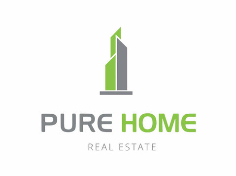 Real estate - Gestione proprietà