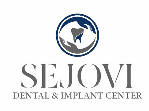 Sejovi Dental and implant Center - Dentists