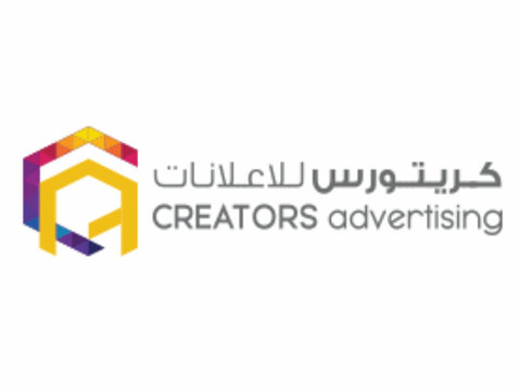 Creators Advertising LLC - Рекламные агентства