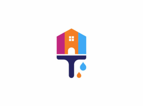 Hawa Albaher Technical Services - Painters & Decorators