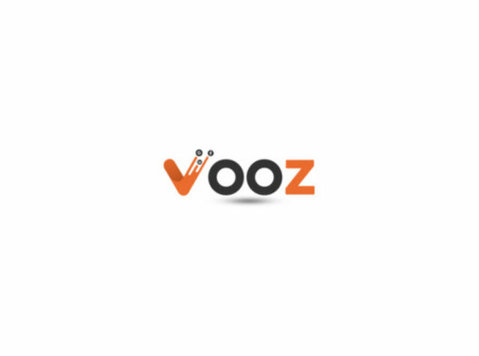 Vooz Tech - Рекламные агентства