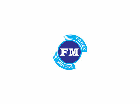 Forex Motors, Car Dealers - Car Dealers (New & Used)