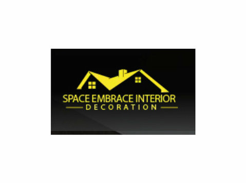 Space Embrace Interior Decoration LLC - Painters & Decorators