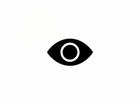 The Eye Influence - Influencer marketing agency - Marketing & PR