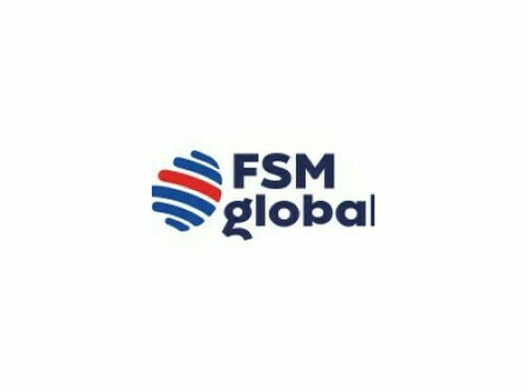 FSM Global - Consultancy