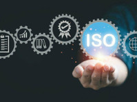 https://isoconsultants-me.com/ (1) - کنسلٹنسی