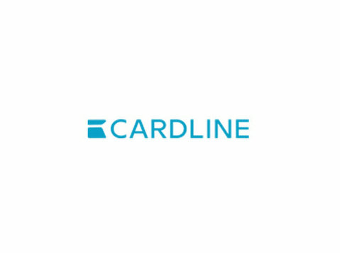 CARDLINE ELECTRONICS - Uługi drukarskie