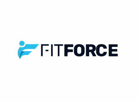 Fitforce Uae - Gyms, Personal Trainers & Fitness Classes