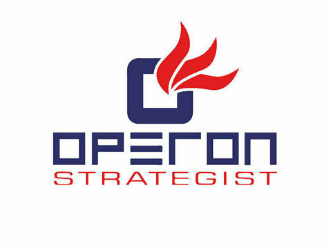 Operon Strategist - Консультанты