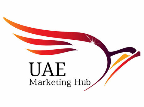 uaemarketinghub - Marketing & Δημόσιες σχέσεις