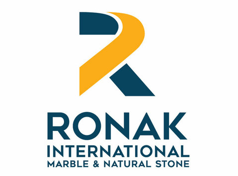 ronak International Marble and Natural Stone Trading Llc - Building Project Management