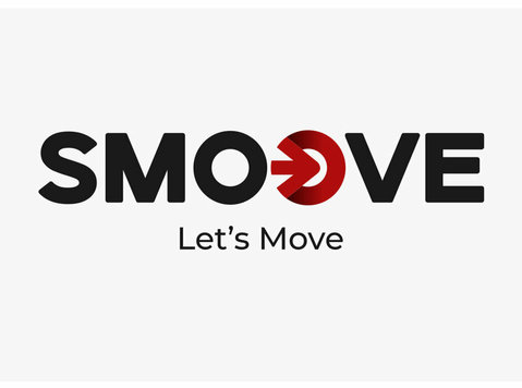 Smoove - Relocation services