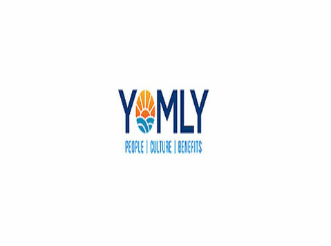 YOMLY - Recruitment agencies