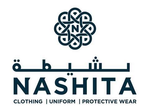 Nashita Uniform - Clothes