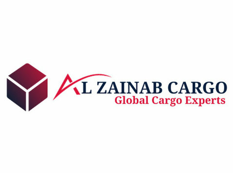 Zainab Cargo - Relocation services