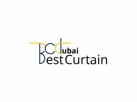 Best Curtain in Dubai (BCD) - Furniture