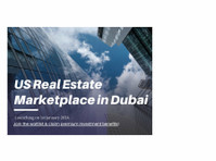 thehandover - Us Real Estate Marketplace (2) - Páginas inmobiliarias